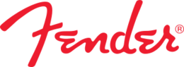 Fender guitars logo.svg.png