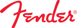 Fender guitars logo.svg.png
