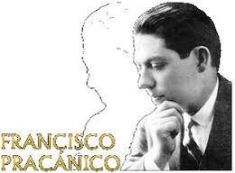 Francisco pracánico.jpg