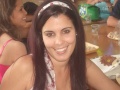 GEDC0008.JPG
