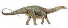 Gongxianosaurus.jpg