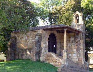 Iglesia santa cruz.jpg