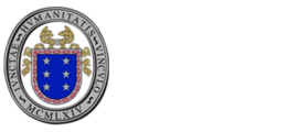 Instchilelogo.png