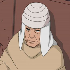 Joseki.JPG.jpg