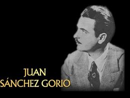 Juan sánchez gorio.jpg