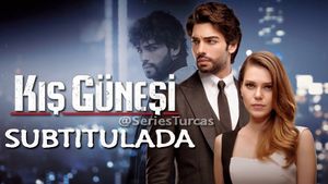 Kis gunesi.jpg