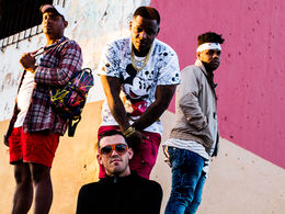 Kokito-Negrito-y-Manu-Manu.jpg