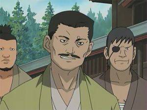 Kyuroku Wagarashi.jpg