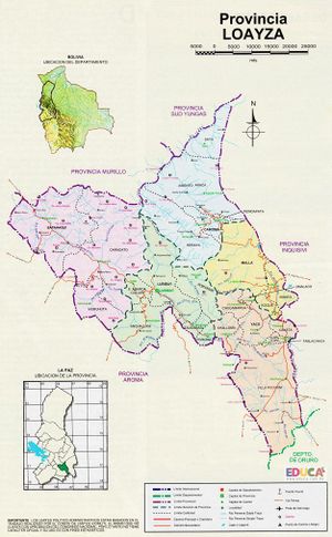 La-paz-provincia-loaysa-0116.jpg