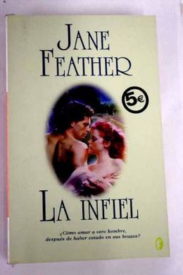 La infiel001.jpg