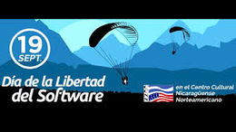Libertad de software.jpg