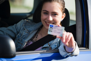 Licencia.png