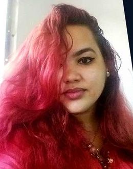 Lisbeth Lima Hechavarria.jpg