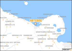 Locmap MATEARE -86.5971667X12.1191667X-86.2611667X12.3591667.png