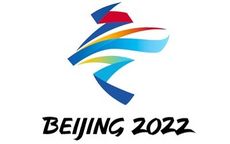 Logo Juegos Olimpicos beijing-2022.jpg