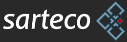 Logo sarteco.jpg