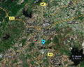 Miniatura de la versión del 14:51 15 sep 2010