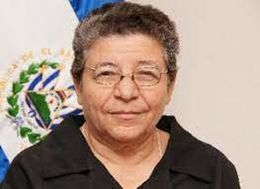 María Ofelia Navarrete1.jpg