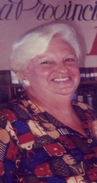 Archivo:MariaEsther.jpg