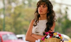 Maria mercedesno4.jpeg