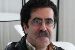 Mariano-sanchez-soler.jpg