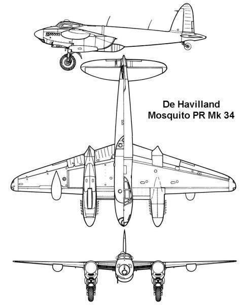 Archivo:Mosquito pr34 3v.jpg