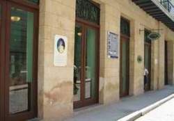 Museo-chocolate.jpg