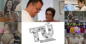 Novela Tu.jpg