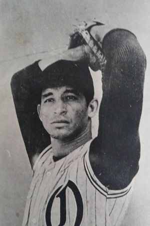 Orlando Figueredo lanzador cubano.jpg