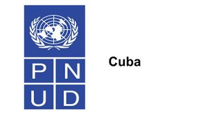 PNUD Cuba logo.jpg