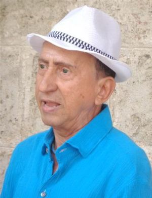Pedro Perez Rivero.jpg