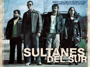 Película Sultanes del Sur .jpg