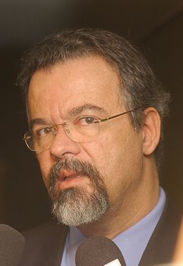 Raul Jungmann.jpg