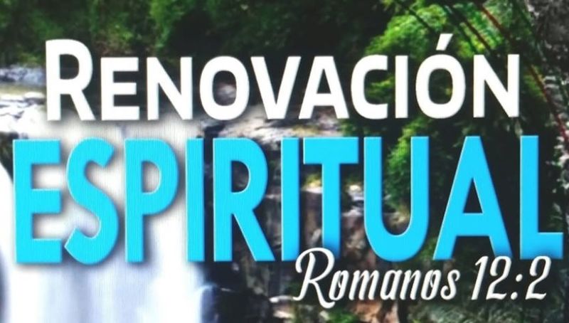 Archivo:Renovacion espiritual.jpg