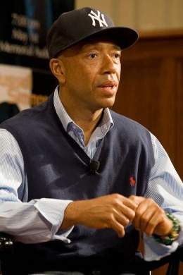 Russell Simmons.jpg