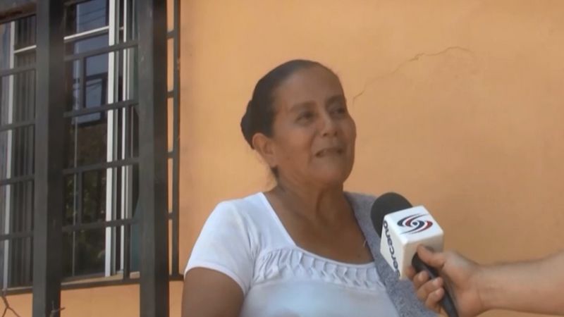 Archivo:SALVADOREÑAS.jpg