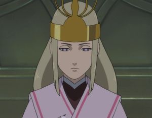 Shion HD.jpg
