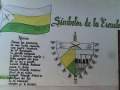 Miniatura de la versión del 10:33 1 abr 2013
