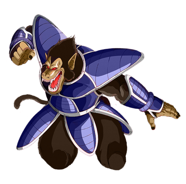 Archivo:Turles Ozaru.png