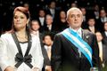 Miniatura de la versión del 08:16 17 jun 2017