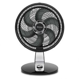 Ventilador1.jpg