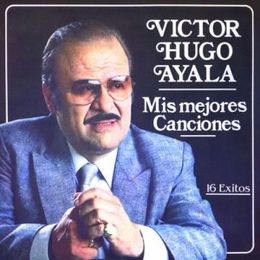 Victor-hugo-ayala011.jpg