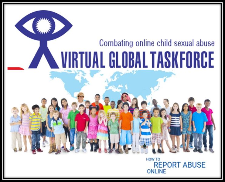 Archivo:Virtualglobaltaskforce.jpg