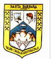 08esc060.jpg