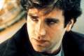 1024 danielhendler.jpg