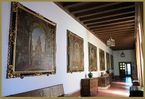 1513 2 Colegiata Villagarcia-Galeria de entrada.jpg