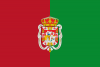 Bandera de Granada