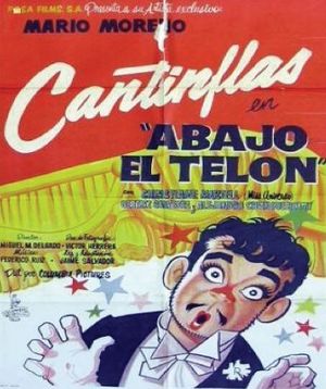 Abajo el telon.jpg