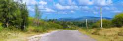 Alturas de Santa Fe.jpg