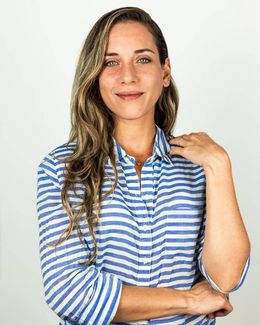 Andrea González Nader.jpg